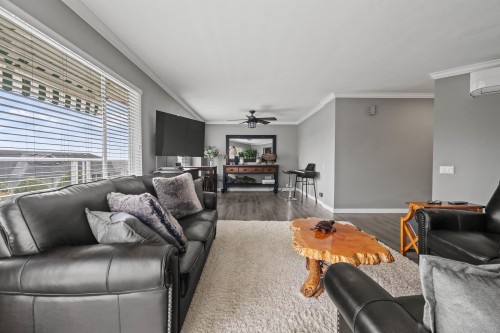 11-31406 Upper Maclure Road, Abbotsford, BC 