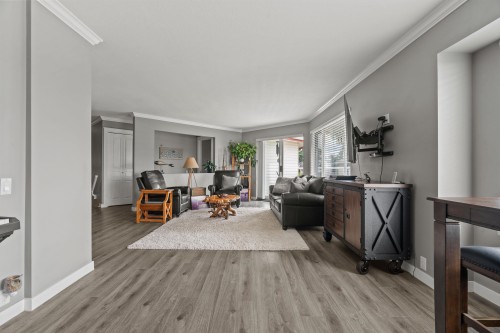 11-31406 Upper Maclure Road, Abbotsford, BC 