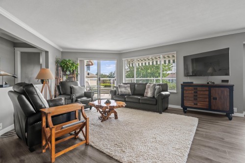 11-31406 Upper Maclure Road, Abbotsford, BC 