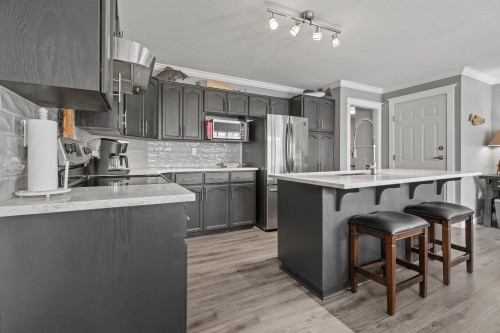 11-31406 Upper Maclure Road, Abbotsford, BC 