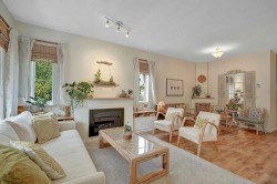 15-6852 193 Street Surrey, BC V4N 0C8