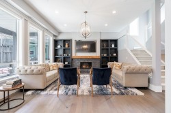 15708 Mountain View Drive Surrey, BC V3Z 0C6