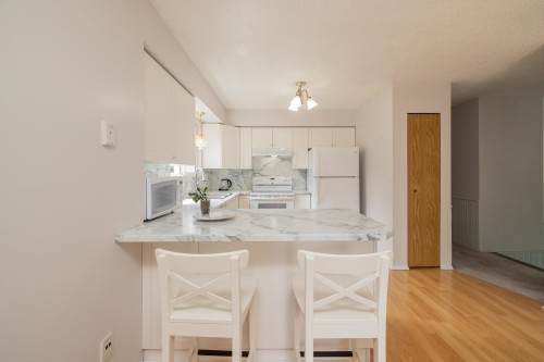 2652 Wildwood Drive, Langley, BC 