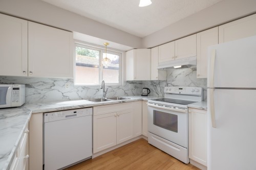 2652 Wildwood Drive, Langley, BC 
