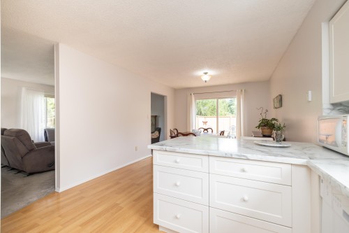 2652 Wildwood Drive, Langley, BC 