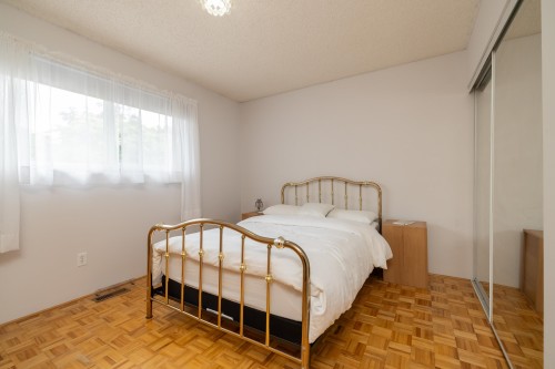 2652 Wildwood Drive, Langley, BC 