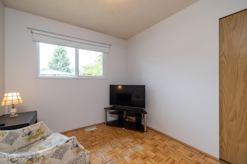 2652 Wildwood Drive, Langley, BC 