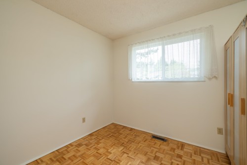 2652 Wildwood Drive, Langley, BC 