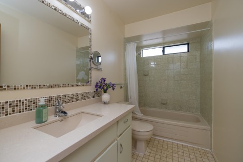 2652 Wildwood Drive, Langley, BC 