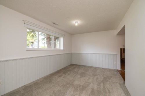 2652 Wildwood Drive, Langley, BC 