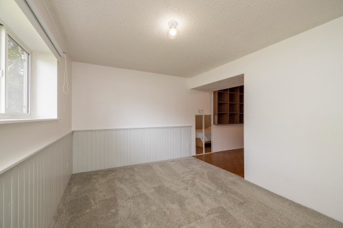 2652 Wildwood Drive, Langley, BC 