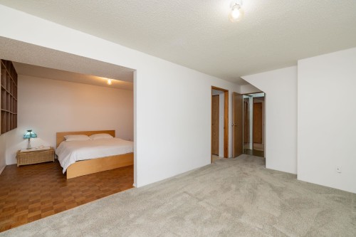 2652 Wildwood Drive, Langley, BC 