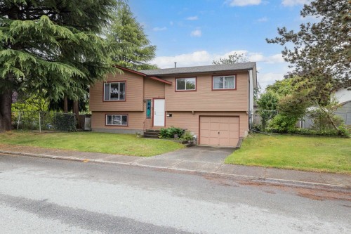 2652 Wildwood Drive, Langley, BC 