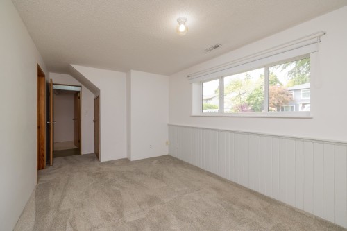 2652 Wildwood Drive, Langley, BC 