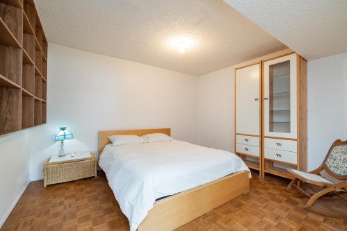 2652 Wildwood Drive, Langley, BC 
