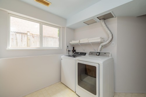 2652 Wildwood Drive, Langley, BC 