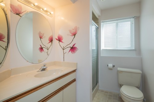 2652 Wildwood Drive, Langley, BC 