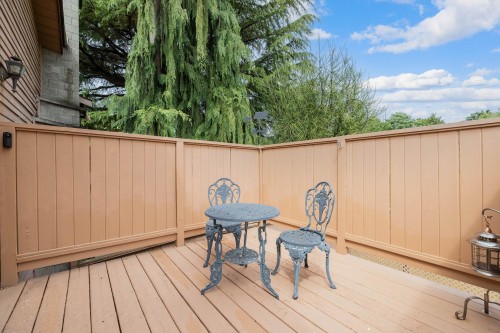 2652 Wildwood Drive, Langley, BC 