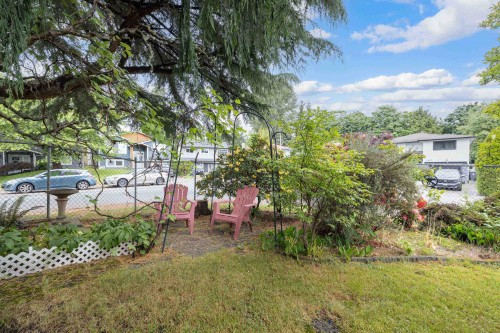 2652 Wildwood Drive, Langley, BC 