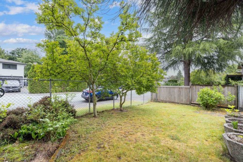 2652 Wildwood Drive, Langley, BC 