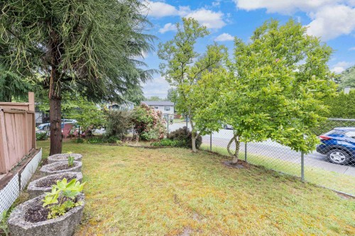 2652 Wildwood Drive, Langley, BC 