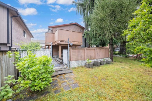 2652 Wildwood Drive, Langley, BC 