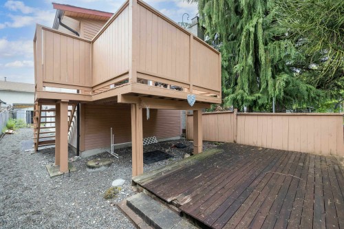 2652 Wildwood Drive, Langley, BC 
