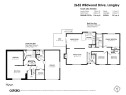 2652 Wildwood Drive, Langley, BC 