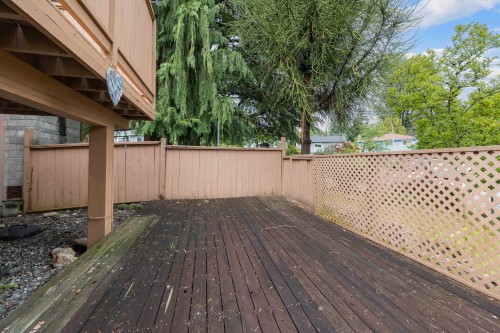 2652 Wildwood Drive, Langley, BC 