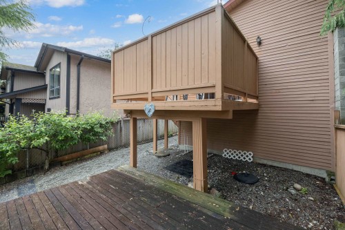 2652 Wildwood Drive, Langley, BC 