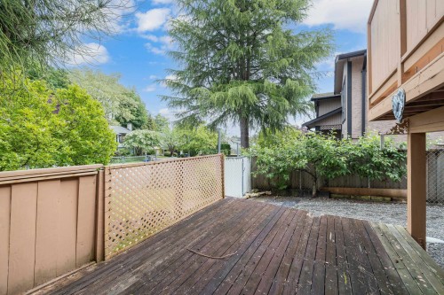 2652 Wildwood Drive, Langley, BC 