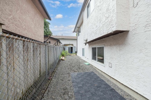 2652 Wildwood Drive, Langley, BC 