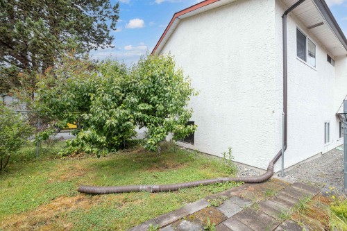 2652 Wildwood Drive, Langley, BC 