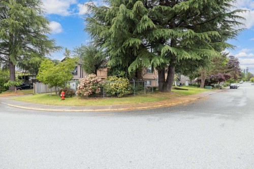 2652 Wildwood Drive, Langley, BC 