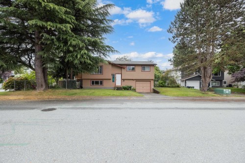 2652 Wildwood Drive, Langley, BC 