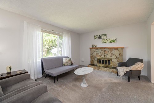 2652 Wildwood Drive, Langley, BC 