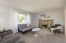2652 Wildwood Drive, Langley, BC 