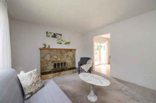 2652 Wildwood Drive, Langley, BC 