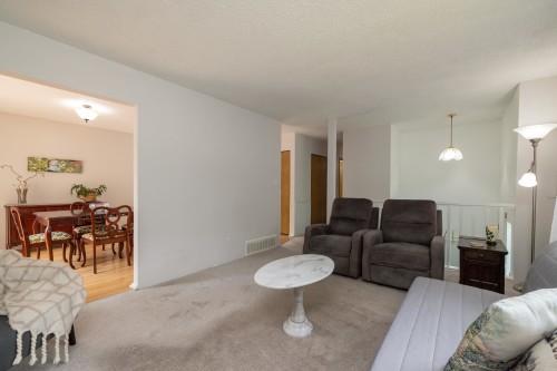 2652 Wildwood Drive, Langley, BC 