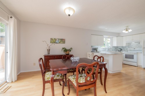 2652 Wildwood Drive, Langley, BC 