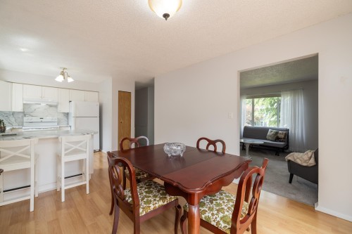 2652 Wildwood Drive, Langley, BC 