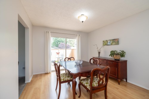 2652 Wildwood Drive, Langley, BC 