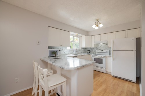 2652 Wildwood Drive, Langley, BC 