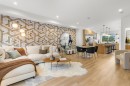 10-17538 100 Avenue, Surrey, BC 