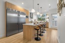 10-17538 100 Avenue, Surrey, BC 
