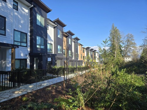 10-17538 100 Avenue, Surrey, BC 