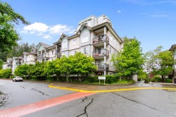 107-14877 100 Avenue Surrey, BC V3R 3H1