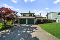 19661 50a Avenue Langley, BC V3A 7K9