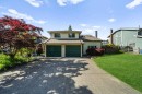 19661 50A Avenue, Langley, BC 