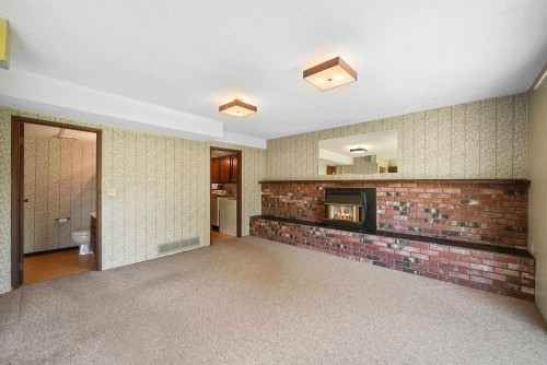 19661 50A Avenue, Langley, BC 
